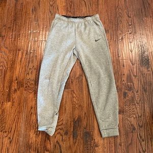 XLT Nike Sweatpants